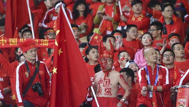 私人美女教练