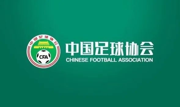私人美女教练